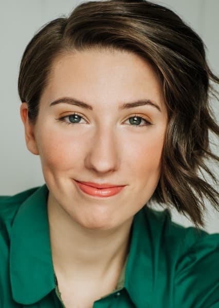 Michelle Creber