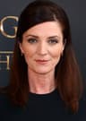 Michelle Fairley