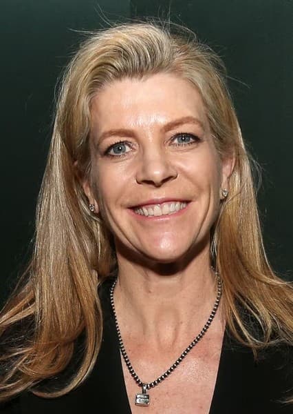 Michelle MacLaren