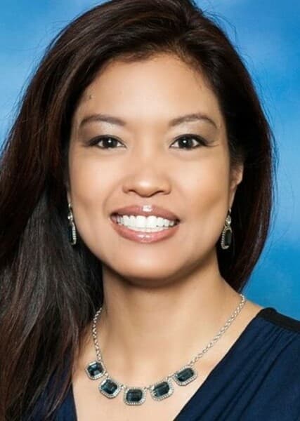 Michelle Malkin