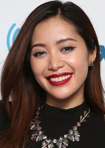 Michelle Phan