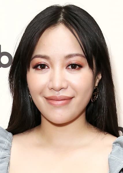 Michelle Phan