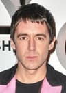 Miles Kane