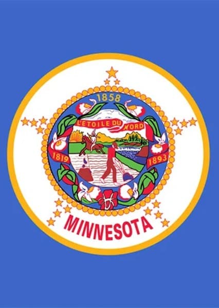 Minnesota