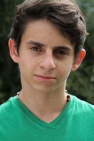 Moisés Arias