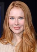Molly C. Quinn