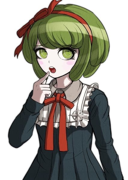 Monaca Towa