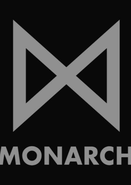 Monarch Sciences