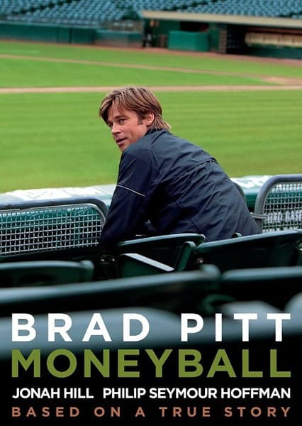 Moneyball