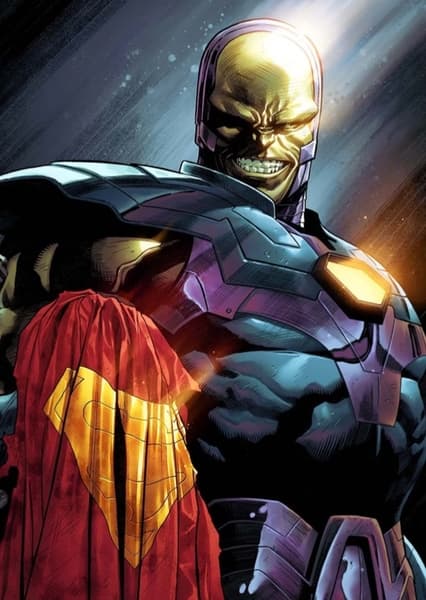 Mongul