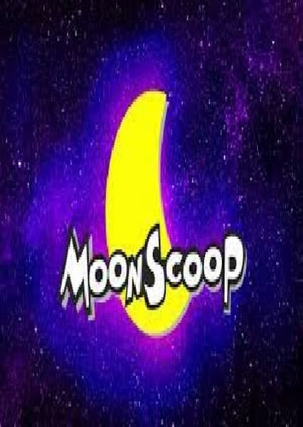MoonScoop Group
