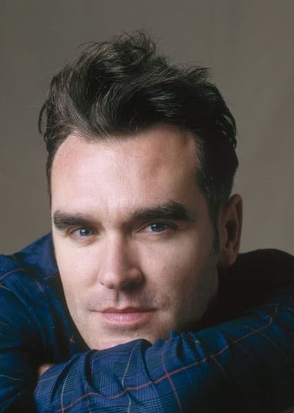 Morrissey