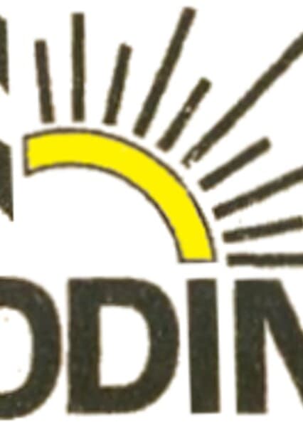 Movement for Dignity and Independence