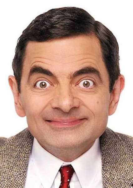 Mr. Bean