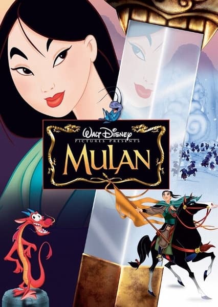 Mulan