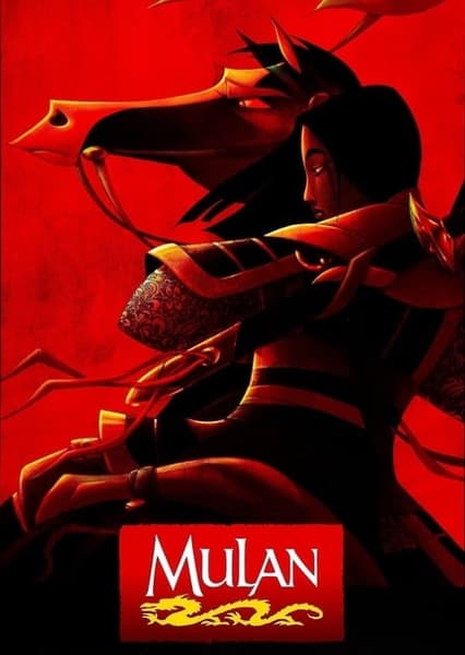 Mulan