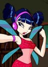 Musa (Winx Club)
