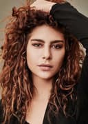 Nadia Hilker