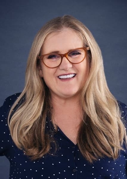 Nancy Cartwright