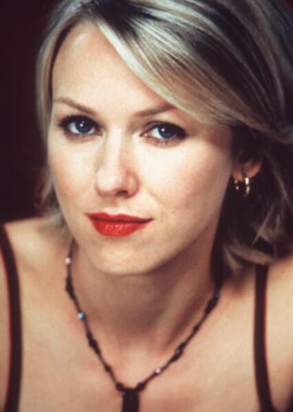 Naomi Watts