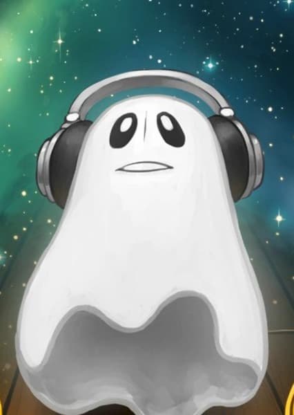 Napstablook