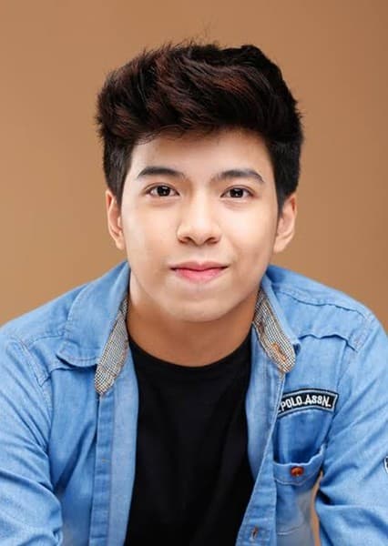 Nash Aguas