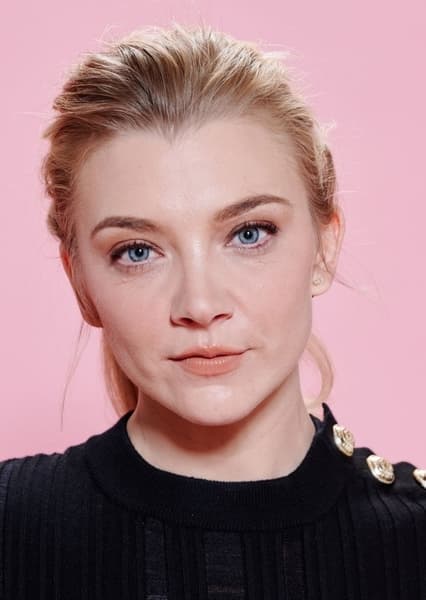 Natalie Dormer