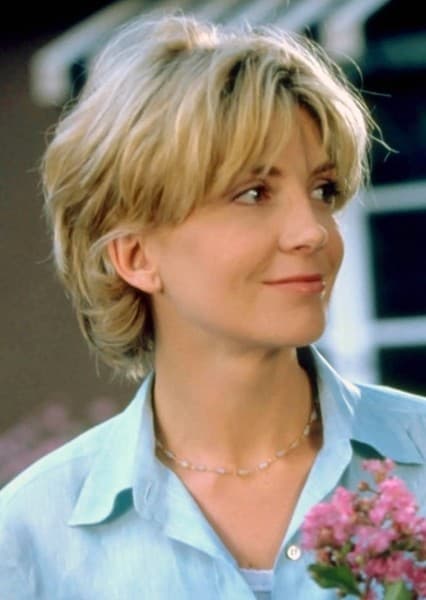 Natasha Richardson