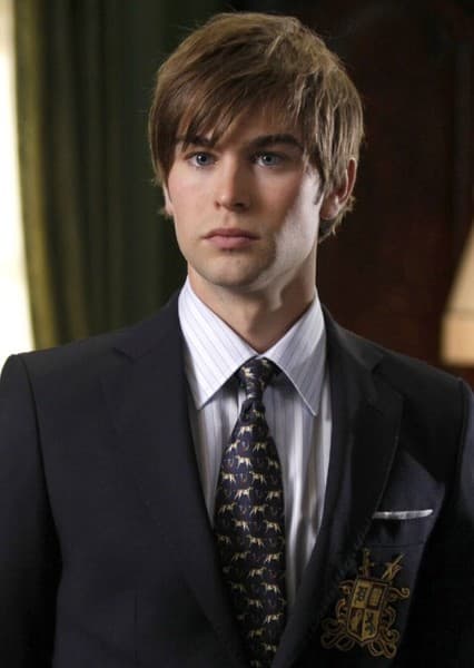 Nate Archibald