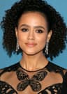 Nathalie Emmanuel
