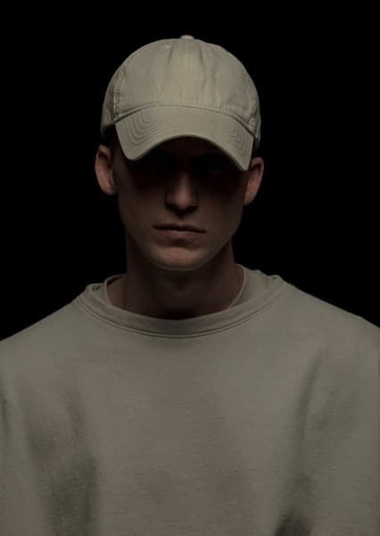 Nathan Feuerstein (NF)