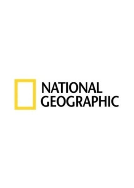 National Geographic Partners