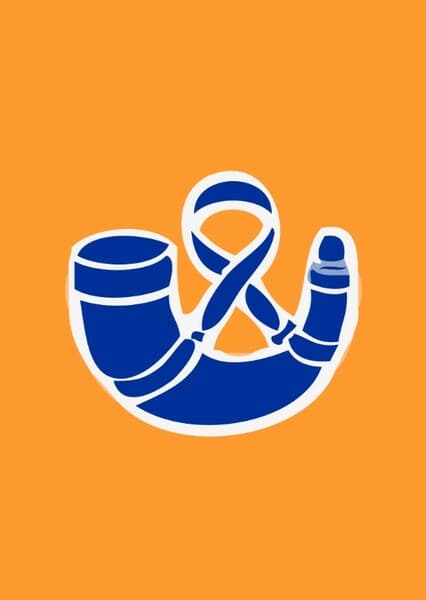 National Party (South Africa)