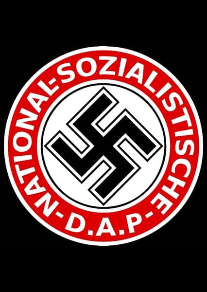 Nazi Party