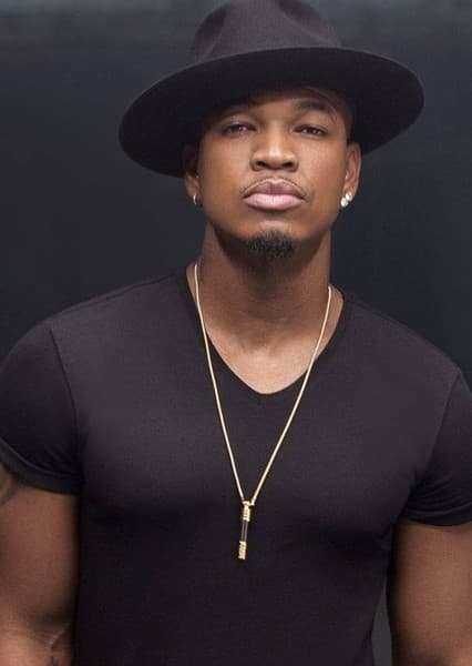 Ne-Yo