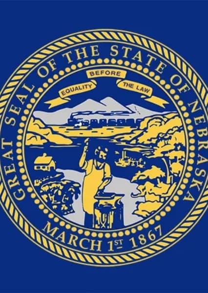 Nebraska (state)