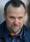 Ned Luke