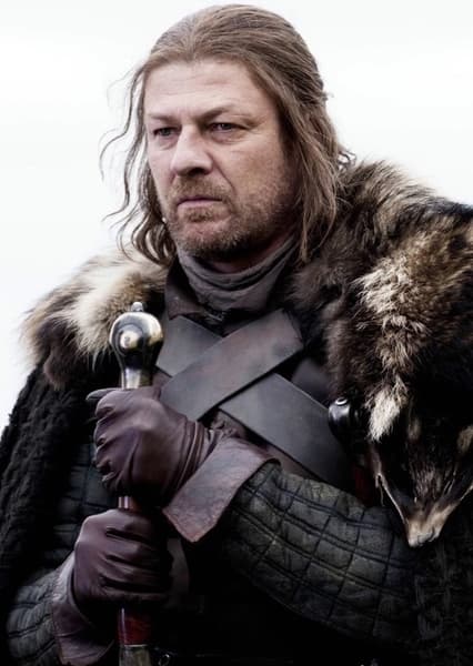 Ned Stark