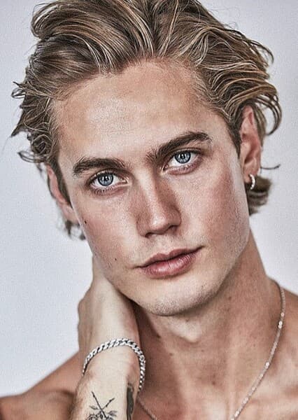 Neels Visser