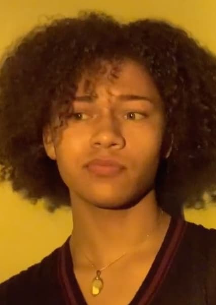 neighborhoodcrackelf