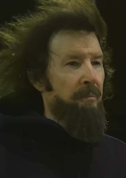 Neil Breen