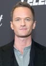 Neil Patrick Harris