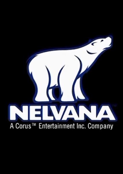 Nelvana