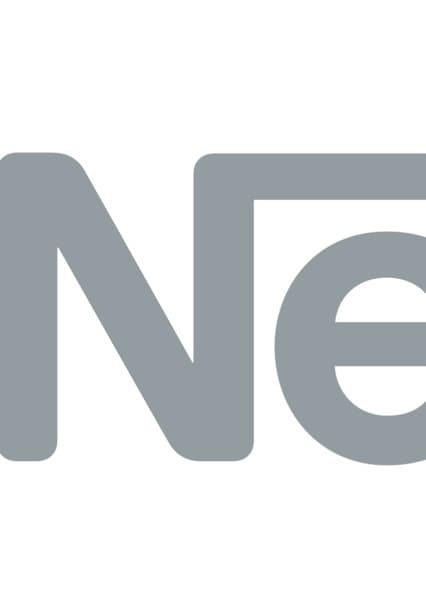 Nestlé