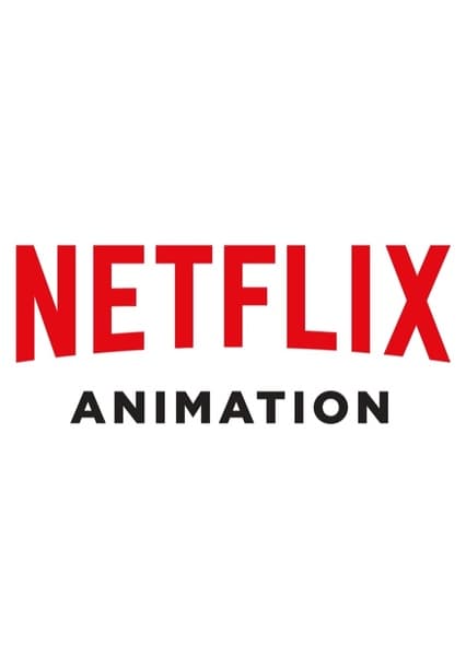 Netflix Animation