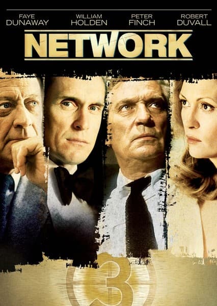 Network (film)