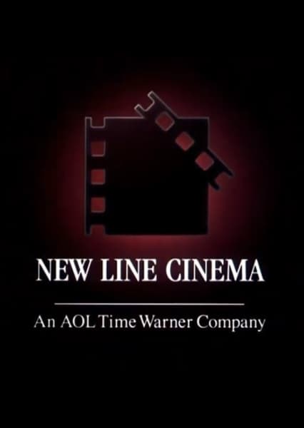 New Line Cinema