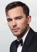Nicholas Hoult