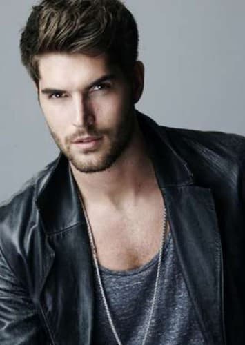 Nick Bateman