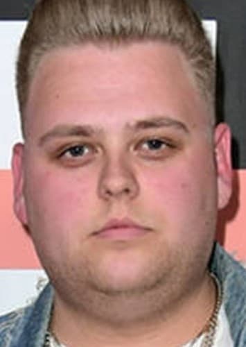 Nick Crompton